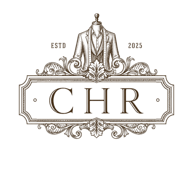 CHRSTORE