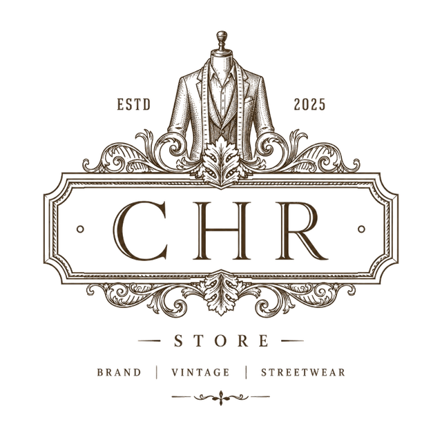 CHRSTORE
