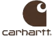 Carhartt